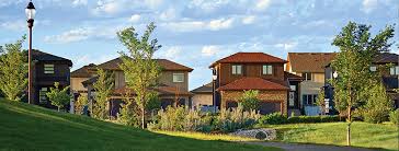 Find all the homes for sale in The Creeks